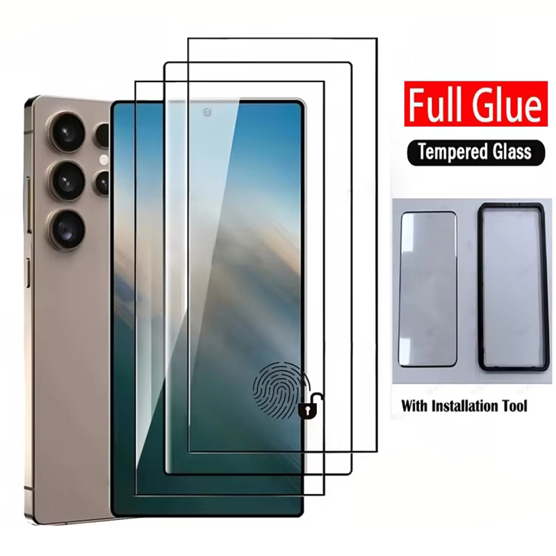 Vivo X200 - VIVO X200 X fold 3 5