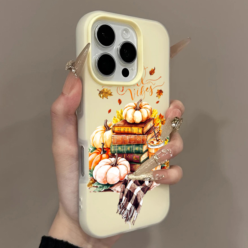 Samsung Galaxy A55 - ゼリーマカロン柄スマホケース サムスンギャラクシーS26 S23 S25 S24ウルトラプラス A56