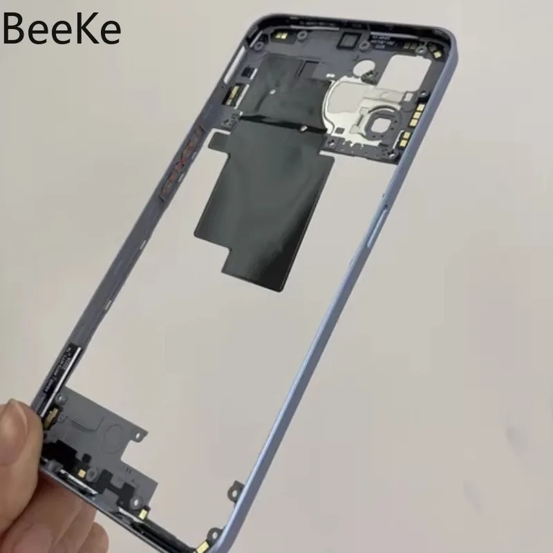 Realme Gt 6 - Realme GT Neo 2 3 2T