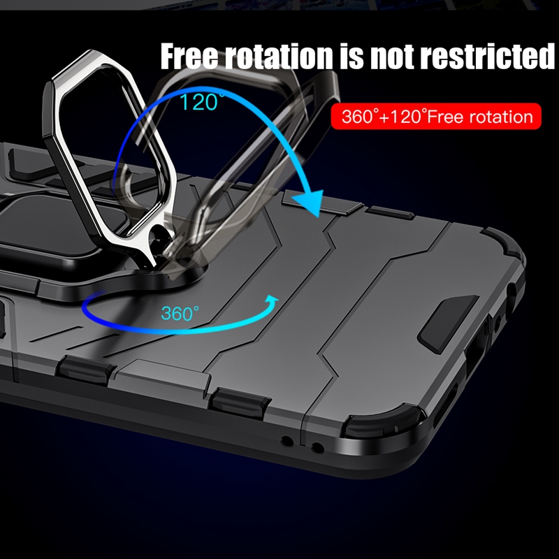 磁気ケース Realme GT 7 プロ 6 6T ネオ 3 - Realme Gt 6 のレビューと価格