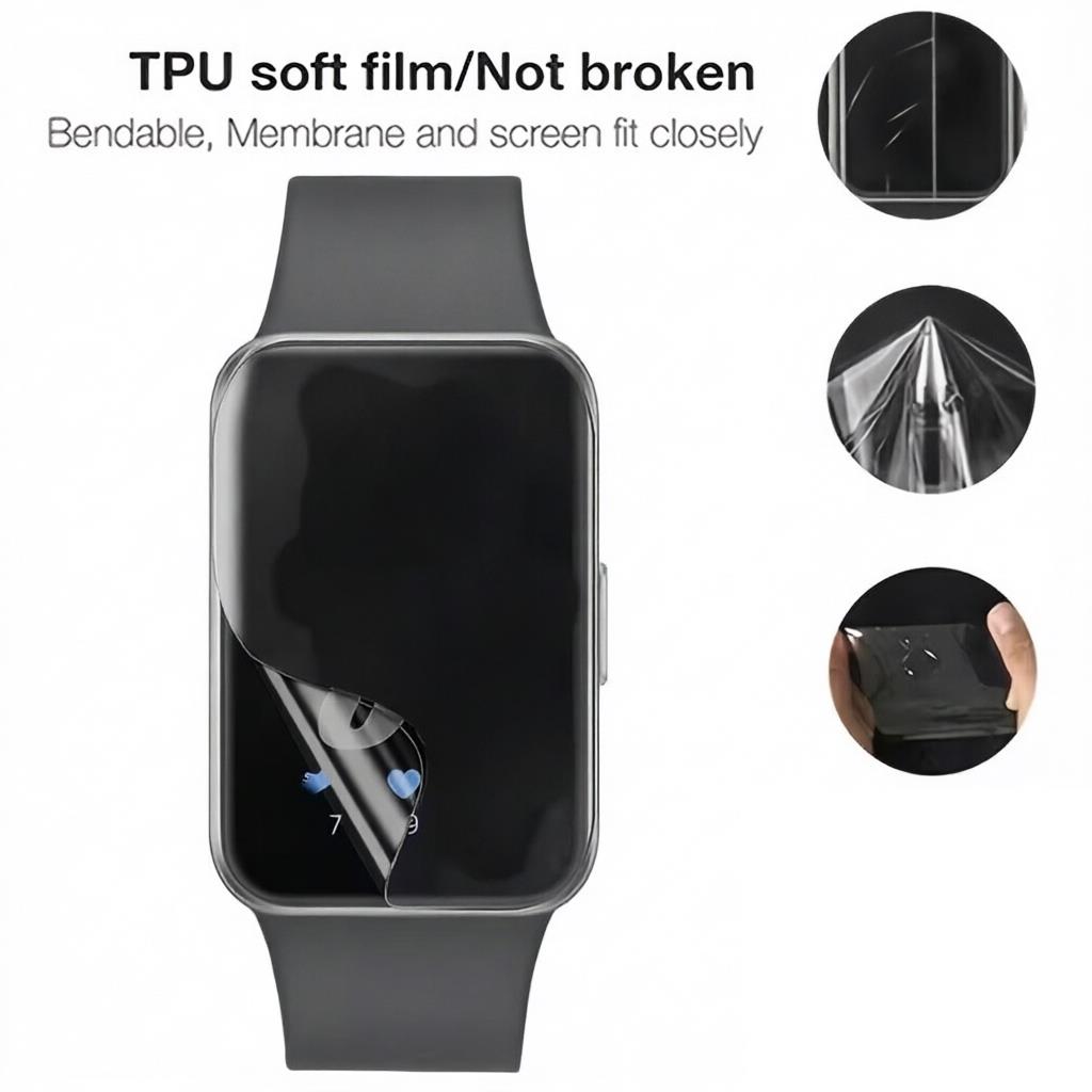 3-5 個プライバシーハイドロゲルフィルムサムスンギャラクシ - Privacy Screen Protector のレビューと価格