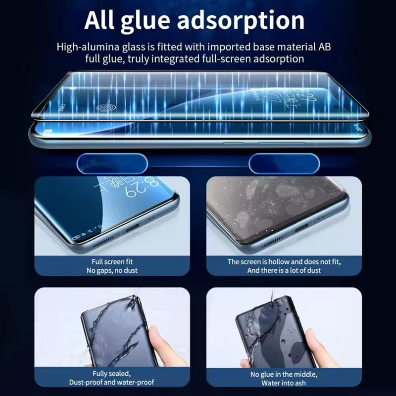 VIVO X200 X fold 3 5 Pro用スクリーン - Vivo X200 のレビューと価格