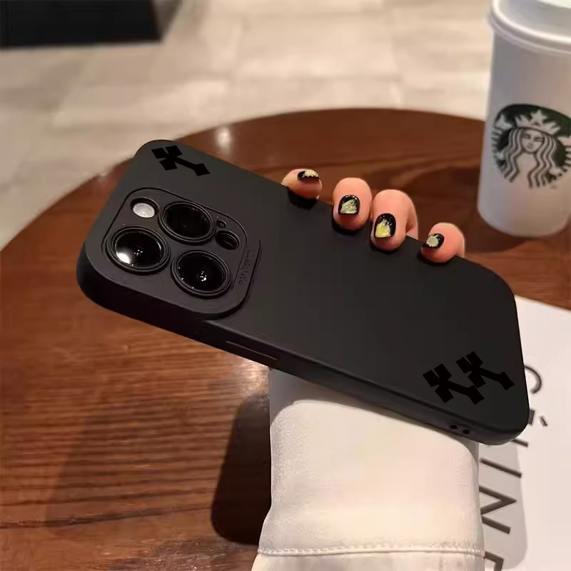 秋の雰囲気のクロスパターンスマホケース、Samsung Ga - Samsung Galaxy A55 のレビューと価格