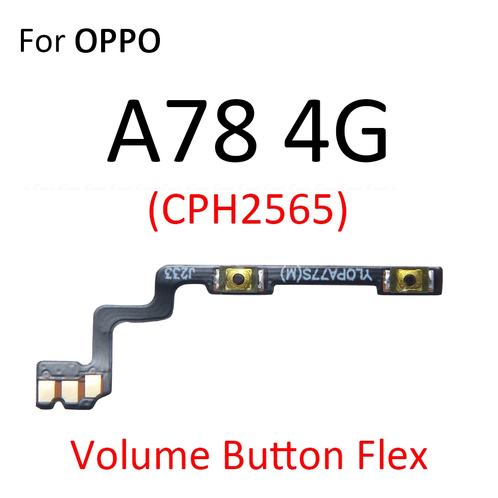 OPPO A18 A38 A60 A77 A77s A78  - Oppo A78 のレビューと価格