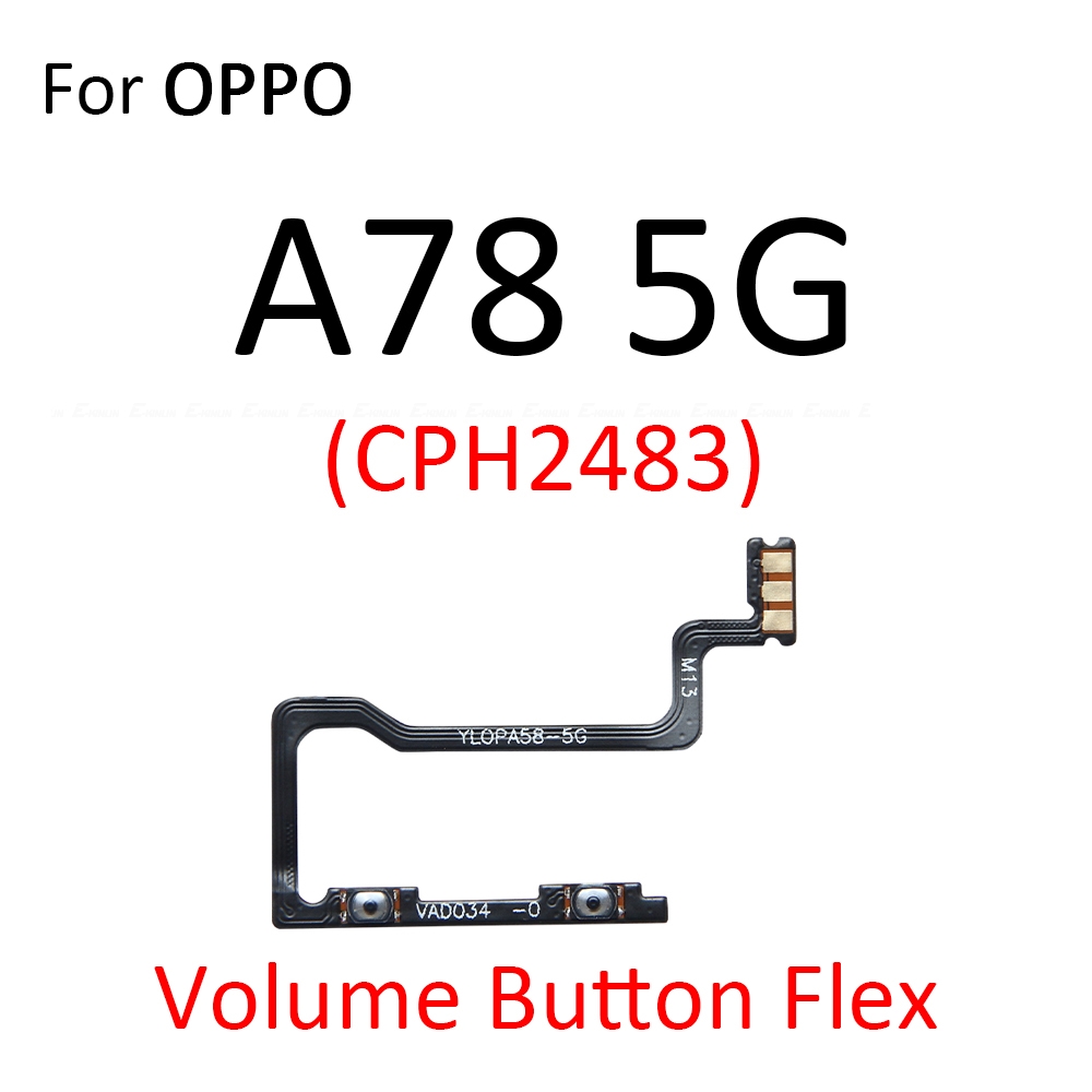 OPPO A18 A38 A60 A77 A77s A78  - Oppo A78 のレビューと価格