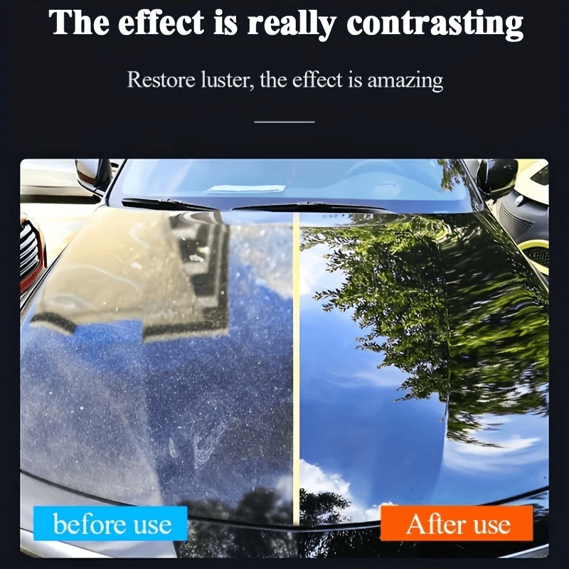 車のセラミックナノワックスコーティング自動ナノクリスタル疎水 - Oleophobic Coating Spray のレビューと価格