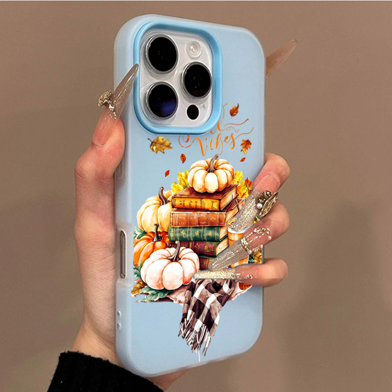 ゼリーマカロン柄スマホケース サムスンギャラクシーS26 S - Samsung Galaxy A55 のレビューと価格