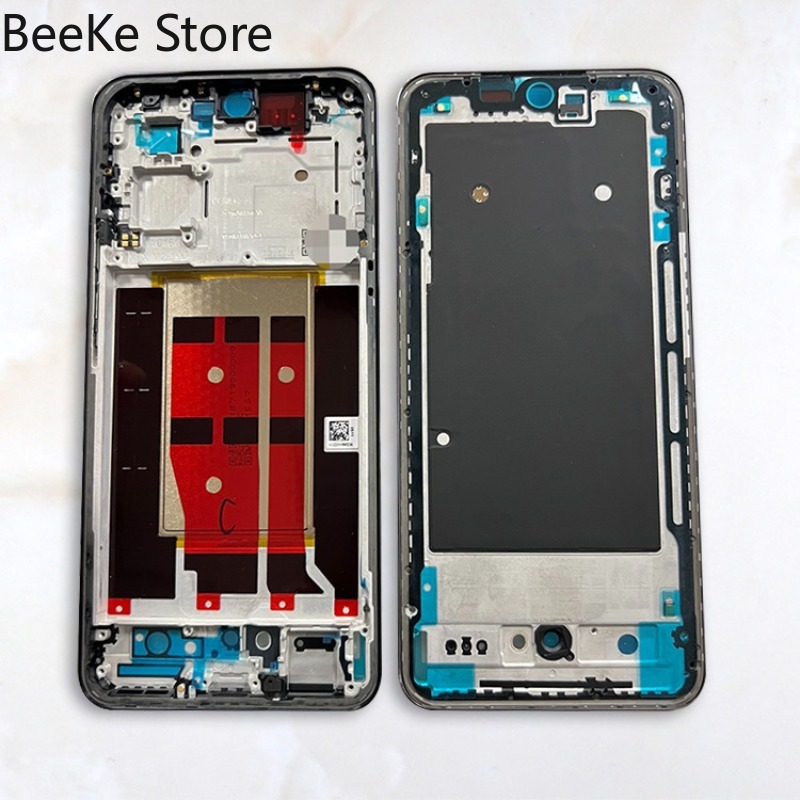 Realme GT Neo 2 3 2T 5 6 7 8 G - Realme Gt 6 のレビューと価格