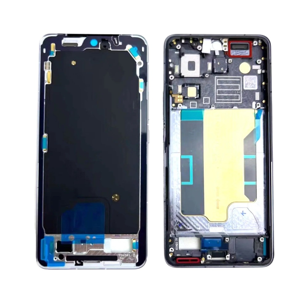 Realme GT Neo 2 3 2T 5 6 7 8 G - Realme Gt 6 のレビューと価格