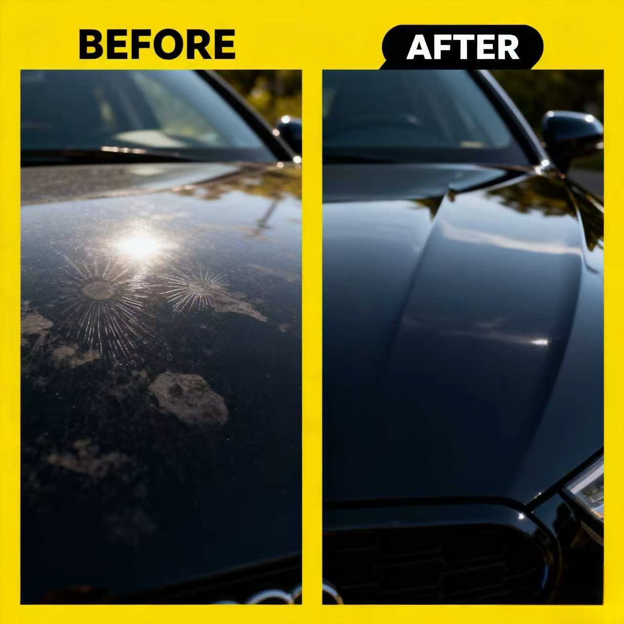 Ksmumnrs ナノスプレーシール 50ML - ナノポリ - Nano Liquid Coating のレビューと価格