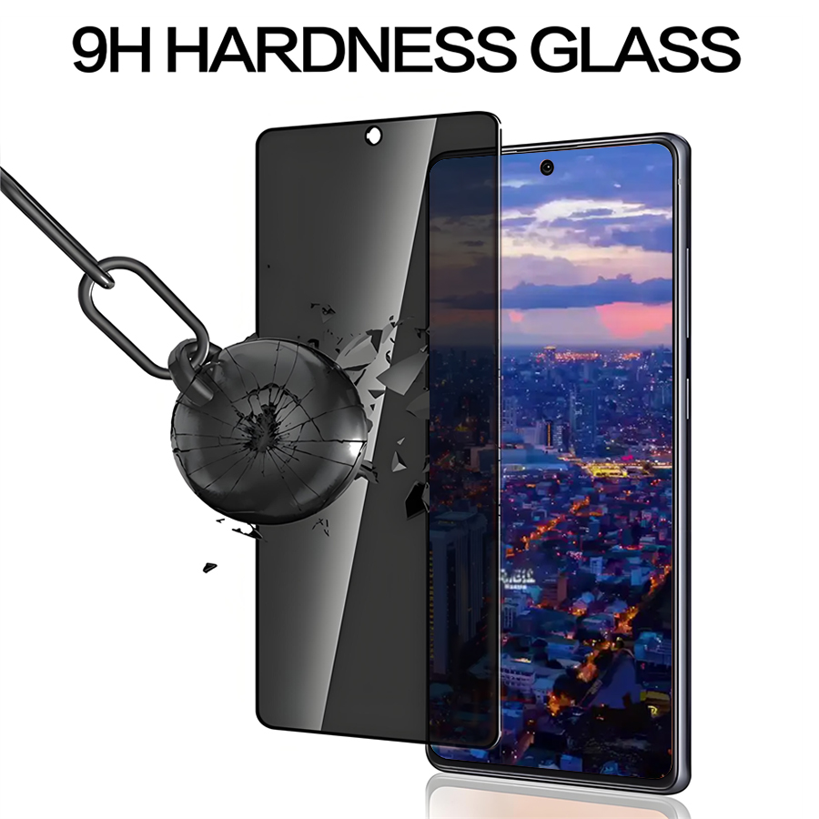 Huawei Nova 12 BLK-AL00用強化ガラス製 - Huawei Nova 12 のレビューと価格