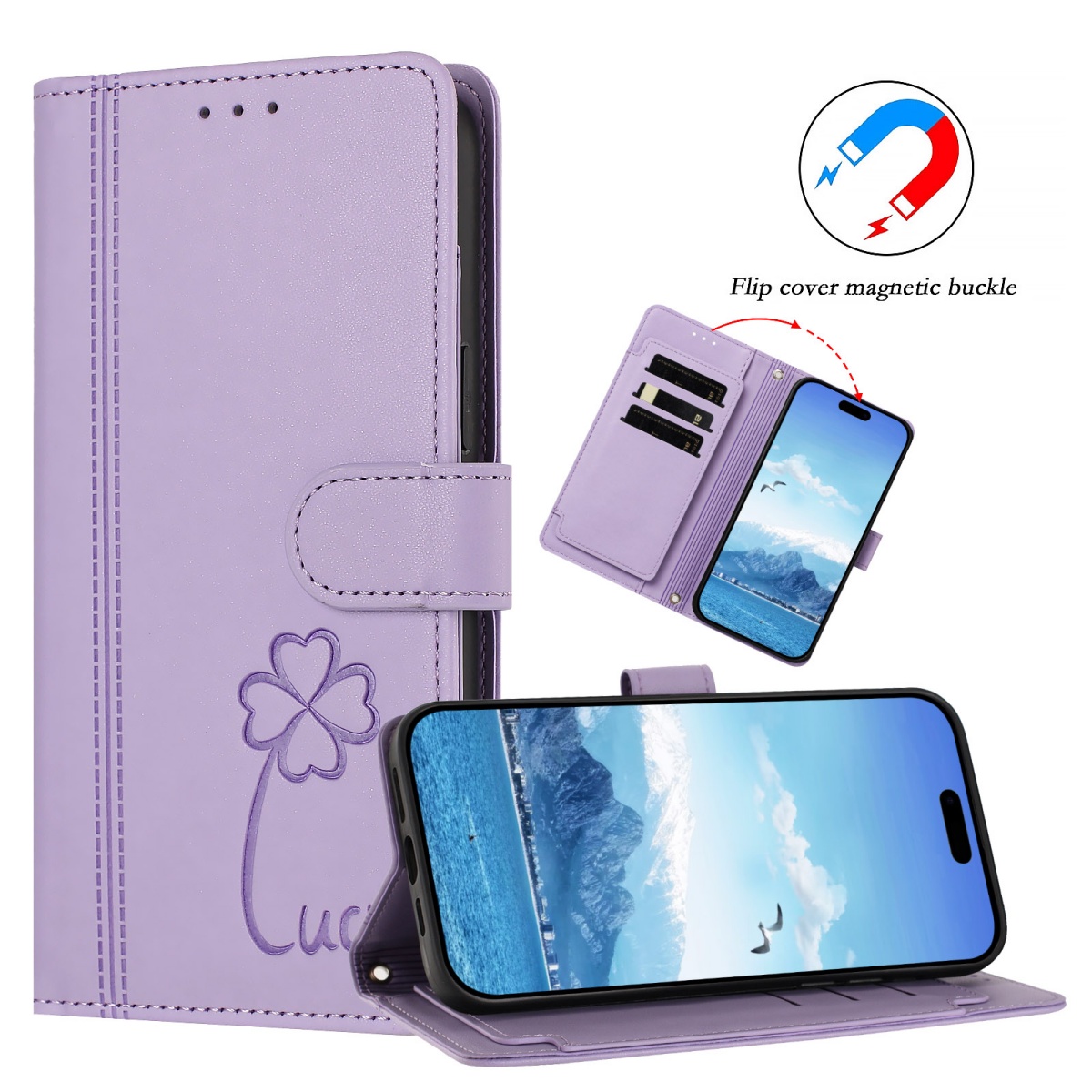 Vivo X300 X200 Pro X300 Ultra  - Vivo X200 のレビューと価格