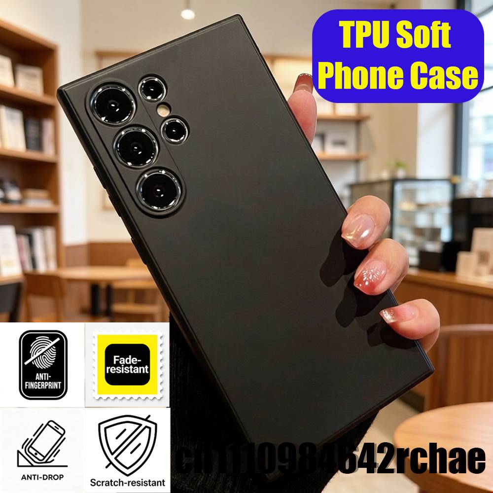 エージェント47 ヒットマン スマホケース サムスン ギャラ - Samsung Galaxy S25 のレビューと価格