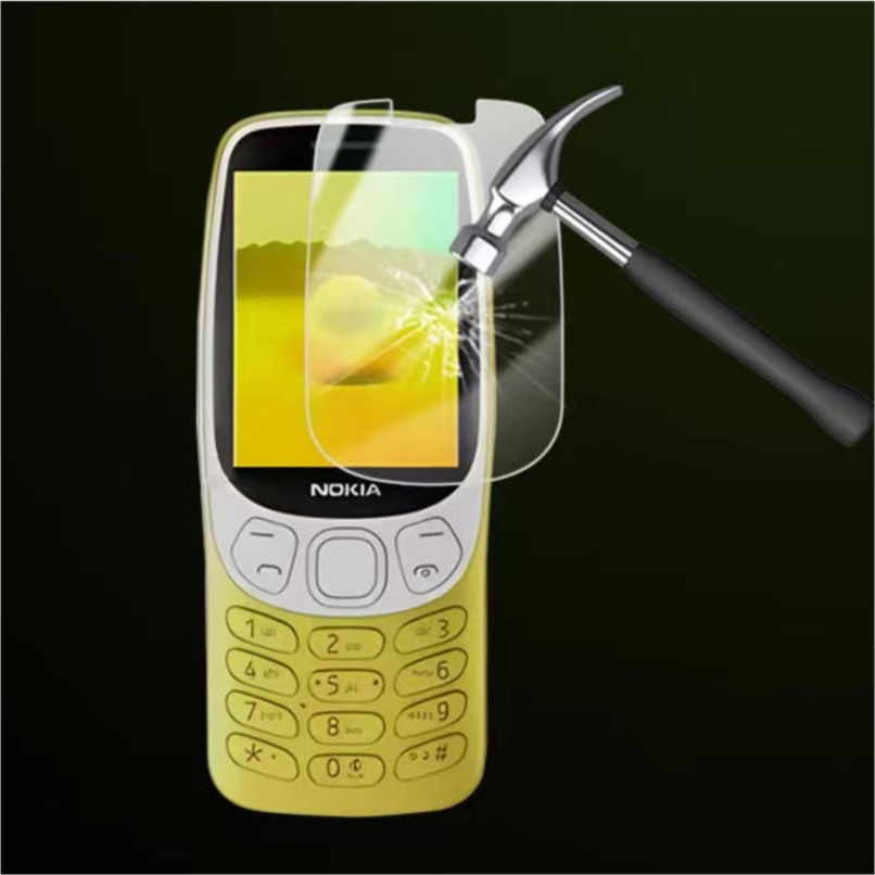 3 ピース/ロットヒドロゲルフィルム柔軟なソフトスクリーンプ - Flexible Tpu Film のレビューと価格